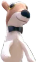 joepino