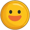 DTcoin