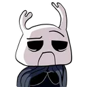 zoteboss
