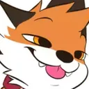 AE_FoxBlepSmirk