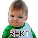 Fnme_getrektkid Discord emoji
