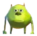 banhammer_Bruh Discord emoji