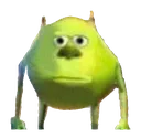 banhammer_Bruh banhammer_Bruh