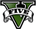 ysp_gtaV Discord emoji