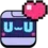 UwU