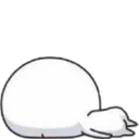 qded