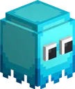ghost_invasion_blueberry ghost_invasion_blueberry