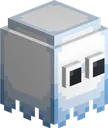 ghost ghost