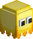 ghost_invasion_lemon