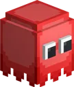 ghost_invasion_strawberry