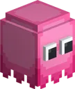 ghost_invasion_grape