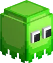 ghost_invasion_lime