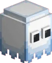 ghost_invasion