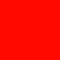 766704259538223115.gif