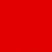 futabaAllout1 futabaAllout1