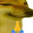 pranam