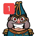 generalrageping