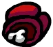 aureddead Discord Emoji