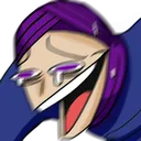 karswheeze