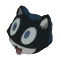 Pogcat pogcat Discord Emoji