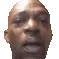 cry