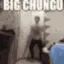 big_chungu