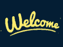 gifsc_welcome