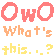 9446_owowhatsthis Discord Emoji