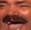 AP_hKeklaughfull Discord emoji