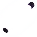 wyteglow
