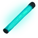 scianglow