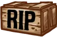 prince_rip prince_rip