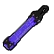perpullglow
