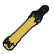 yhelowglow