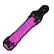 pynkglow