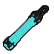 scyanglow