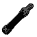 blaqglow