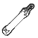 whyteglow