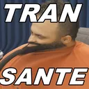 igor3k_Transante