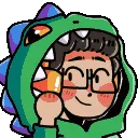 dunkJam