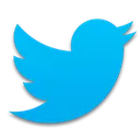tweet