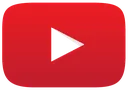 YT