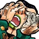 JosefumiAnguish