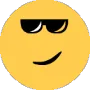 faceofcool