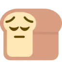 pensivebread pensivebread