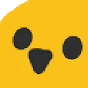 bolbclose