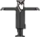 MrOwlTpose