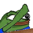 Demanda