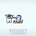 VERMIN VERMIN