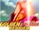 GOLDEN_ERECTION